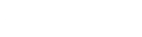 Pro System Srl